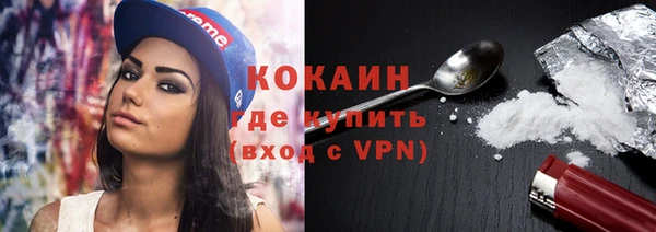 мдпв Волоколамск
