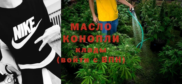 кокс Корсаков