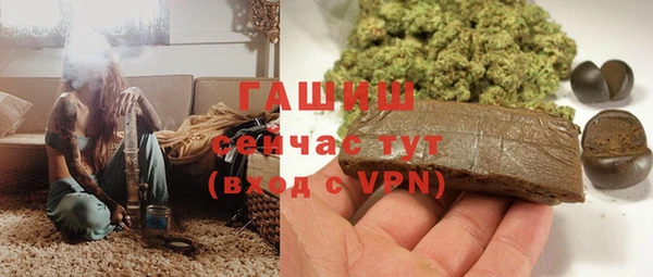 мдпв Волоколамск
