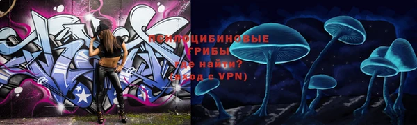 марки nbome Коряжма