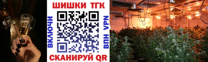 Бошки Шишки индика  как найти наркотики  Меленки 